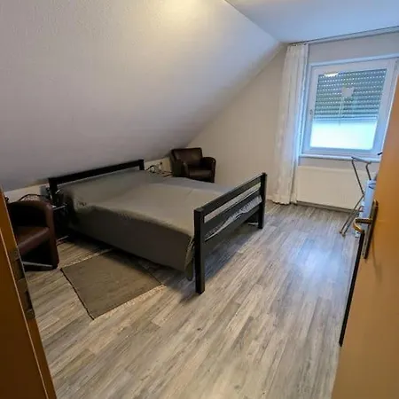 Moin Mml * Moormerland