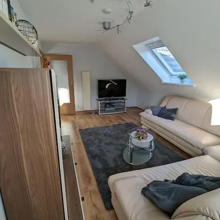 Moin Mml Moormerland