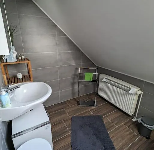 Moin Mml Moormerland