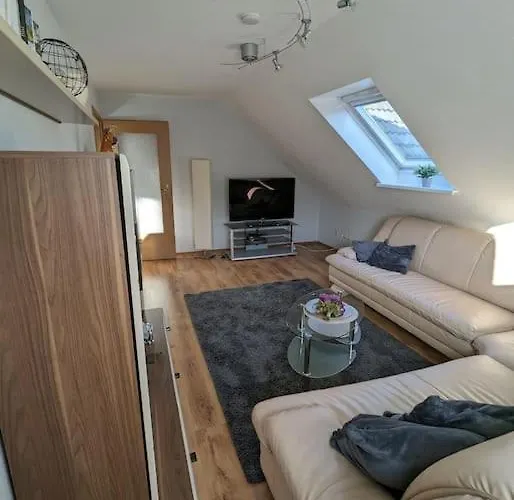 Moin Mml Moormerland